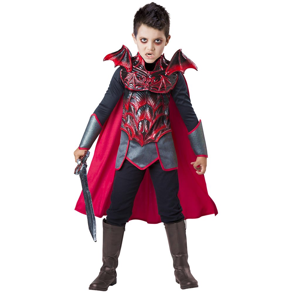 Picture of Vampire Knight Child Costume