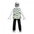 Picture of Lego Mummy Child Costume
