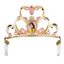 Picture of Belle Deluxe Tiara
