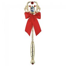 Picture of Snow White Deluxe Wand