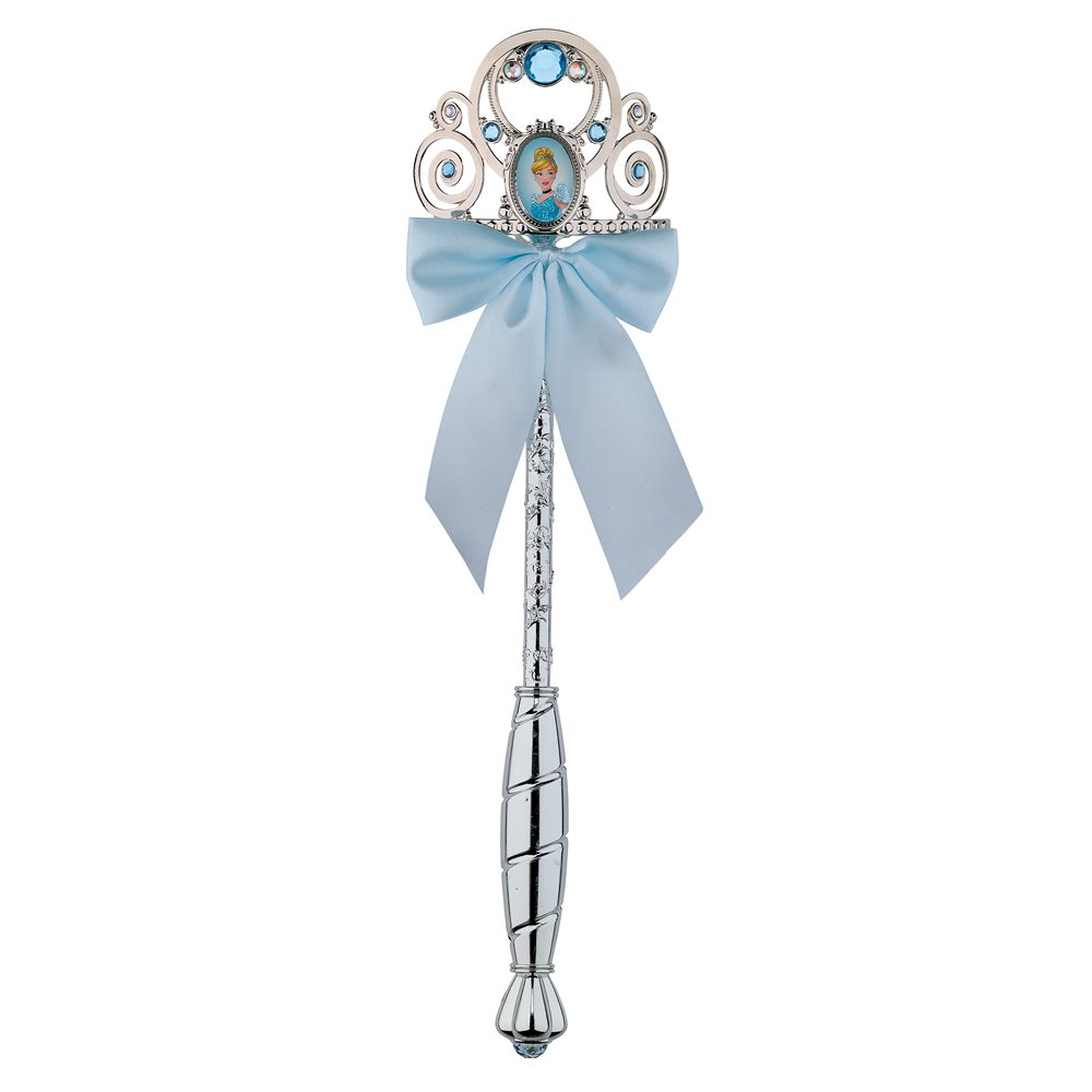 Picture of Cinderella Deluxe Wand
