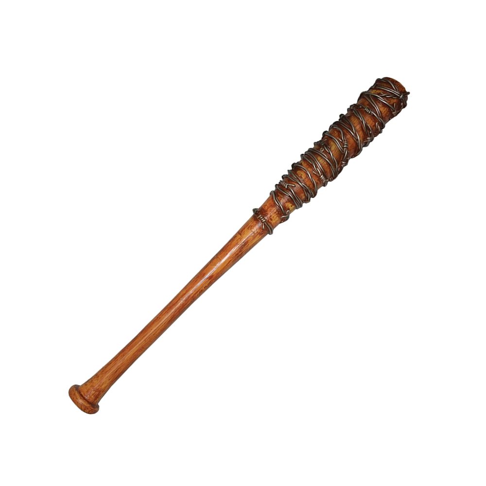 Picture of The Walking Dead Negan's Bat Lucille Prop