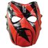 Picture of WWE Kane Mask