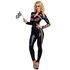 Picture of Start Your Engines Racer Adult Womens Costume
