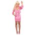 Picture of Beauty-Licious Blonde Doll Adult Womens Costume