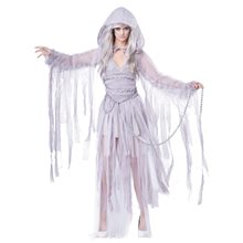 Picture of Haunting Beauty Adult Womens Costume