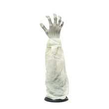 Picture of Animated Ghostly Arm Prop