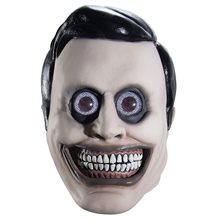 Picture of Creepypasta The Salesman Mask