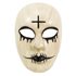 Picture of Unholy Purger Mask