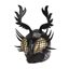 Picture of Ant/Fly Insectoid Eyes Hat