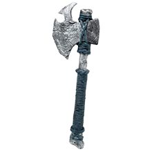 Picture of Medieval Foam Hatchet
