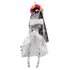 Picture of Skeleton Bride 16in