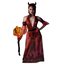 Picture of Sultry Inferno Adult Womens Costume