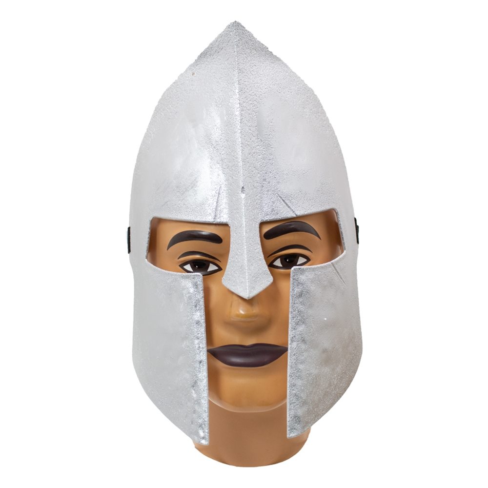 Picture of Spartan Mask