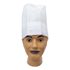 Picture of White Chef Child Hat
