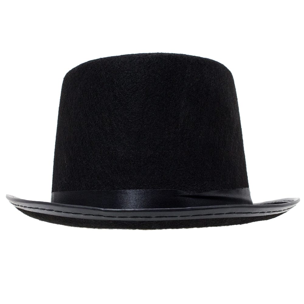 Picture of Gent Top Hat