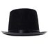 Picture of Gent Top Hat