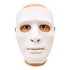 Picture of White Street Dancer Mask