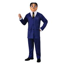 Picture of Addams Family Movie Gomez Adult Mens Costume