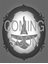Picture of Animated Grey Hanging Reaper (Coming Soon)