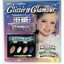 Picture of Movie Star Child Makeup Kit