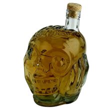 Picture of Zombie Head Decanter