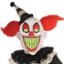 Picture of Carnival Nightmare Clown Child Costume