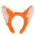 Picture of Furry Fox Headband