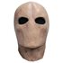 Picture of No Face Slenderman Mask