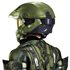 Picture of Halo Master Chief Child Helmet