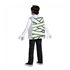 Picture of Lego Mummy Child Costume