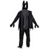 Picture of Lego Deluxe Batman Adult Mens Costume