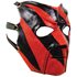 Picture of WWE Kane Mask