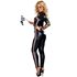 Picture of Start Your Engines Racer Adult Womens Costume