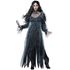 Picture of Legend of Bloody Mary Adult Womens Costume