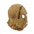 Picture of Stitched Scarecrow Latex Mask