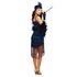 Picture of Downtown Doll Flapper Adult Womens Costume