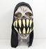 Picture of Deadly Teeth Latex Mask