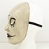 Picture of Unholy Purger Mask