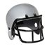 Picture of Football Child Helmet (More Colors)