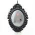 Picture of Haunted Mirror Prop