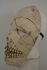 Picture of Mummy Latex Adult Mask