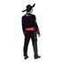 Picture of Sugar Skull Caballero Adult Mens Costume