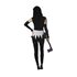 Picture of Lil' Red Huntress Adult Womens Costume