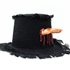 Picture of Severed Fingers Top Hat