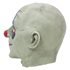 Picture of Clown Latex Mask