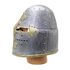 Picture of Roman Gladiator Drum Hat