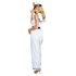 Picture of Anchors Away Sailor Adult Womens Costume