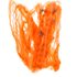 Picture of Orange Spiderweb