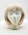 Picture of Platinum Blonde Bob Wig
